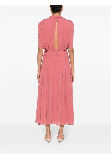 Philosophy di lorenzo serafini dress sale clearance